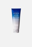 Pores No More Pore Purifying Cleanser