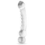Fifty Shades Of Grey - Glass Massage Wand