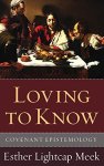 Loving To Know