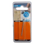 MINI Universal Diamond Bit 5.0MM