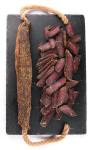 Beef Biltong - Freshly Cut - 500G Leaner