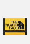 Base Camp Wallet - Summit Gold & Tnf Black