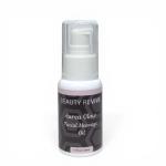 Beauty Revive Aurea Glow Facial Massage Oil 50ML