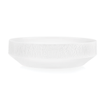 Carrol Boyes Serving Bowl -discussion - Onesize