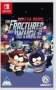 Ubisoft South Park: The Fractured But Whole Nintendo Switch