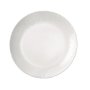 Bormioli Rocco - Coconut Dinner Plate - 27CM