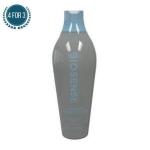 Hydrate Hair Conditioner 300ML