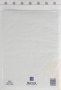 Jiffy Lite B00 120X210MM Padded Envelopes Pack Of 10