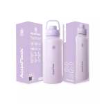 Sport 950ML Flask Periwinkle