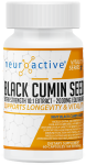 Black Cumin Seed 10:1 Extract