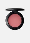 MAC Powder Blush - Fleur Power