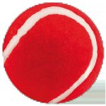 Ball Niki