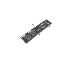 Battery For Msi GS65 8RF GS65 8RE MS-16Q2 P N:BTY-M6L