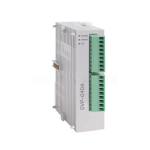 Delta DVP04DA-S2 Ext 4AO High Speed