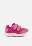 Tennis New Sport - Pink