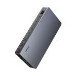 UGreen Revodok Pro 9-IN-1 Type-c Universal Docking Station