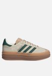Adidas Original Gazelle Bold