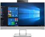 Refurbished Refurbished Hp Eliteone 800 G4 Core I5 8TH Gen 16GB RAM 512GB SSD 24 Fhd Windows 11 Pro All-in-one Business PC