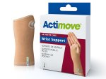 Acm Arthritis Wrist Beige L