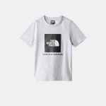 Graphic T-Shirt B - 1-2