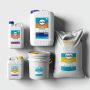 Kojic Acid Soap 10LITRE