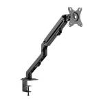 Single Arm Desktop Monitor Mount DLB305