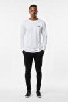 Top - XL White