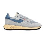 Reelwind Low Sneakers -blue