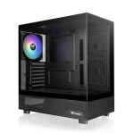 Thermaltake View 270 Tg Argb Mid-tower PC Case CA-1Y7-00M1WN-00