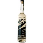 23 Reposado