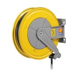 Hose Reel Oil 1 2 F-550 20M