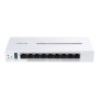 Asus Expertwifi EBG19P Vpn Wired Router - Gigabit Ethernet 90IG08C0-MO3B00