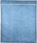 Smart Bag For Artwork Storage And Protection - 132X160CM