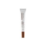Phyto-correct Serum 10ML