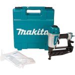 Makita Air Brad Nailer 16G T-type Nails 25-64MM AF601