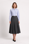 Long Sleeved Shirt - XXL