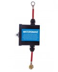 Trolling Motor Circuit Breaker Watersnake 50 Amp