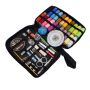 Sewing Kit 126PC