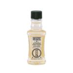 Wood & Spice Aftershave - 100ML