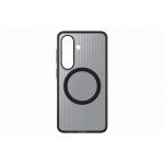 Samsung Rugged Magnetic Case Compatible With Galaxy S26