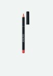 Rimmel Lasting Finish Lipliner 620 Peach Me
