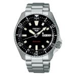 Seiko 5 Sports Automatic Watch - SRPL85K1