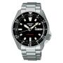 Seiko 5 Sports Automatic Watch - SRPL85K1