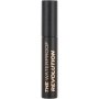 Revolution Waterproof Mascara