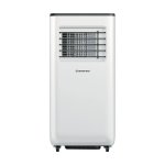 Bennett Read 9000BTU 4-IN-1 Portable Air Conditioner HFN801