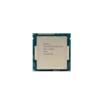 Intel PENTIUM-G3250 Processor - Gold Choice