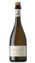 Anna Christina Chardonnay Mmc