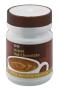 Pnp Hot Chocolate 500G