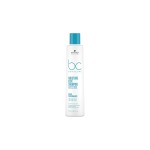 Bc Moisture Kick Shampoo 250ML