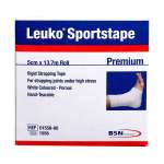 Sports Tape Premium 50MMX13.7M